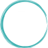 2023_FA_Member_Badge