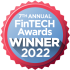 7thAnnFintechAwards_Winner_300
