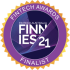 Fintech-Finalist-Badge-20211-300x300-1