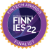 Fintech-Finalist-Badge-2022