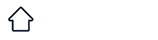 Proptrack logo