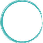 FinTech Australia Membership Certificate