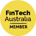 FinTech Australia Member