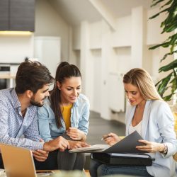 CA_Homeowners CA_Homeowners