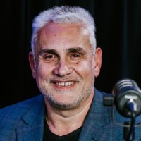 TomPanos TomPanos
