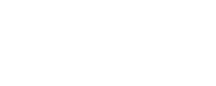 AgentBox