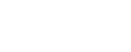 Box & Dice