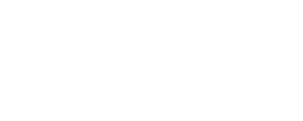 CampaignTrack