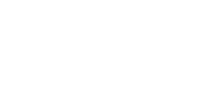 Eagle CRM