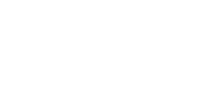 Jellis Craig