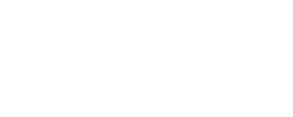 Rex