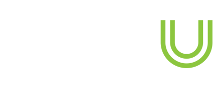 Zenu