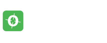 LockedOn