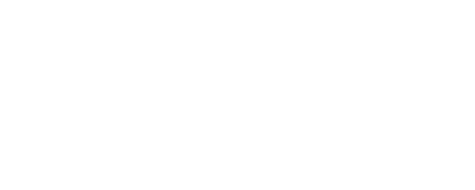 RealHub